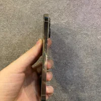 آیفون۱۳ pro|موبایل|رباطکریم, رباطکریم|دیوار