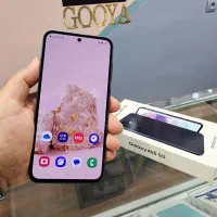 سامسونگ A55 256|موبایل|یزد, |دیوار