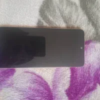 گوشی شیاومی نوت 12 درحد نو