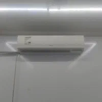 کولر 36وست پوینت