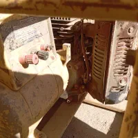 موتور برق ابژنراتور|ابزارآلات|لاران, |دیوار