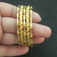 فروش النگو سایز یک