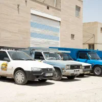 وانت تلفنی عجم شاهرود|خدمات حمل و نقل|شاهرود, |دیوار