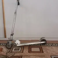 اسکوتر