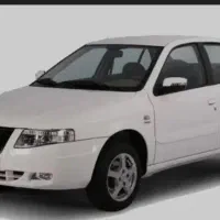 حواله  سورن پلاس XU7P