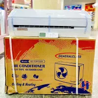 لوازم خانگی پدیده چابهار|سایر لوازم برقی|چابهار, |دیوار