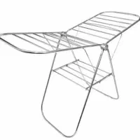 رخت اویز عمده