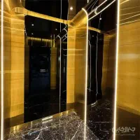 آسانسور پژوهشگران شرایط ویژه