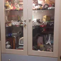 سرویس خواب بچه، که نوجوان هم میشه|اسباب و اثاث بچه|تهران, آبشار|دیوار