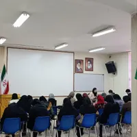 دوره آموزشی تکنسین داروخانه (مهلت آخر) درسراوان|خدمات آموزشی|سراوان, |دیوار