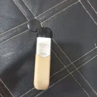 قلیان شارژی