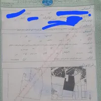 ام‌وی‌ام 110 اتوماتیک ۴ سیلندر، مدل ۱۳۹۱