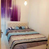 سویت .سوئیت .سوییت خانه اجاره ای