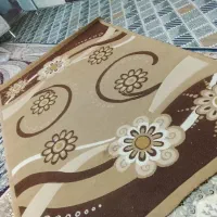 فرش