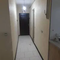 تکخوابه ۶۸متری واحد۱۴مسکن مهر امام رضا|اجارهٔ آپارتمان|پاکدشت, شهرک امام رضا|دیوار
