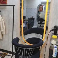 اجاره میزناخن|خدمات آرایشگری و زیبایی|ری, شهرری|دیوار