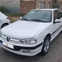 پارس متوجدیدسیمی ۳۷تاکار درجه یک