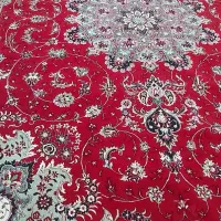 فرش ۱۲ متری و ۶متری نگین مشهد