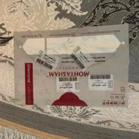 ۹متری دایره ۱۲۰۰ شانه|فرش|مشهد, سناباد|دیوار