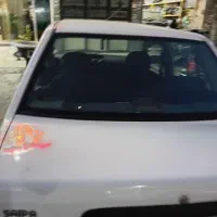 پراید 131مدل 93