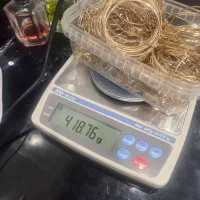 طلا قسطی ویژه حقوق بگیران بانک صادرات و معلمان|جواهرات|تهران, تهرانسر غربی|دیوار