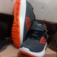 جاجیم ک. ف. ش