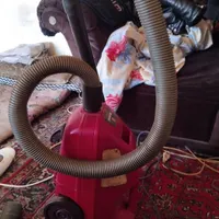 جاروبرقی ناسیونال اصل|جاروبرقی، جارو شارژی، بخارشو|تبریز, |دیوار