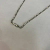 گردنبند جواهری