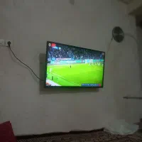 آل ای دی الجی۴۲ اسمارت