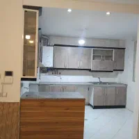 *4*موردرهن اجاره مسکن مهرنور/ویژه مستاجران|اجارهٔ آپارتمان|نیشابور, مسکن مهر نور|دیوار