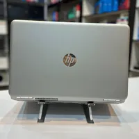 لپ تاپ خانگی hp pavilion 15 . پردازنده i5 نسل ۷|رایانه همراه|شاهرود, |دیوار