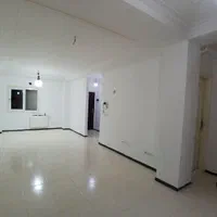 آپارتمان 80 متری، بلوار دانشجو