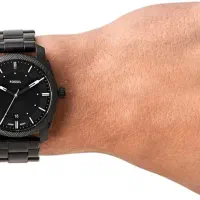 ساعت فسیل تایمیکس