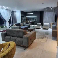 100متری فول غرق نور/2پارکینگ اختصاصی/ورودی لابی|اجارهٔ آپارتمان|کرج, باغستان|دیوار