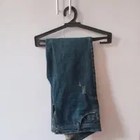 لباس و لوازم منزل|لباس|چناران, |دیوار