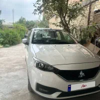 صفر کیلومتر