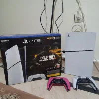 ps5 slim 1tra