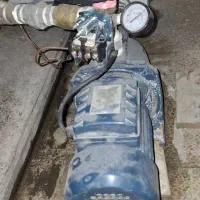 تعمیرات پکیج،آبگرمکن،بخاری،اجاق گاز،شیرالات پمپ آب|خدمات پیشه و مهارت|گرگان, |دیوار