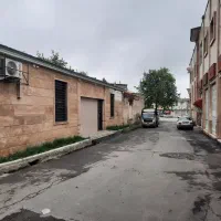 مغازه موقعیت عالی
