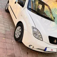 تیبا دو ۱۴۰۰