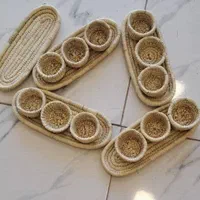 صنایع دستی وحصیر بافی|صنایع دستی و سایر لوازم تزئینی|آبادان, |دیوار