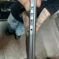 Mac book pro 2015|رایانه همراه|تهران, هروی|دیوار