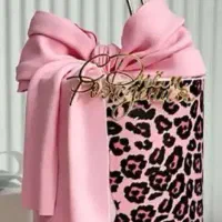 کیک و شیرینی|خدمات پذیرایی، مراسم|شاهینشهر, نظامی|دیوار