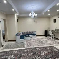 67-متری-پارکینگ-بمب-نقشه