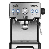 اسپرسوساز نووا ۱۲۸
