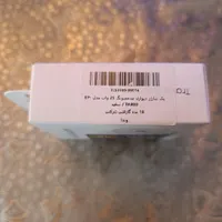 آداپتور ۲۵ وات اصلی سامسونگ|لوازم جانبی موبایل و تبلت|تهران, نظام‌آباد|دیوار