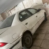 سمند ۹۳ ef7