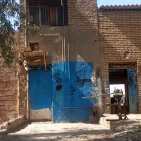 فروش مغازه /لکس بالا /اول جاده بن جعفربعد سایت|فروش مغازه و غرفه|دزفول, |دیوار