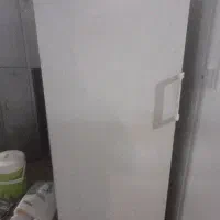 فریزر|یخچال و فریزر|تهران, یاخجی آباد|دیوار