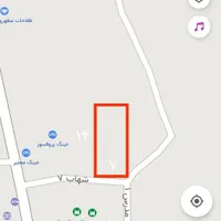 فروش دو تخته فرش به ابعاد در تصویر|فرش|خواف, |دیوار